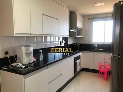 Apartamento, 3 quartos, 96 m² - Foto 3