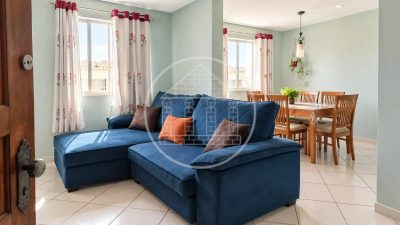 Apartamento, 2 quartos, 63 m² - Foto 4
