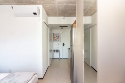 Apartamento, 1 quarto, 2149 m² - Foto 5