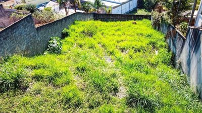 Terreno, 432 m² - Foto 4