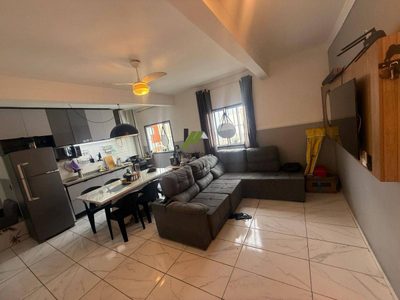 Casa, 3 quartos, 135 m² - Foto 5