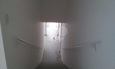 Prédio Inteiro, 600 m² - Foto 2