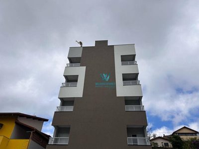 Apartamento, 3 quartos, 76 m² - Foto 4