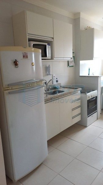 Apartamento - Foto 1