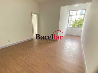 Apartamento, 3 quartos, 96 m² - Foto 2