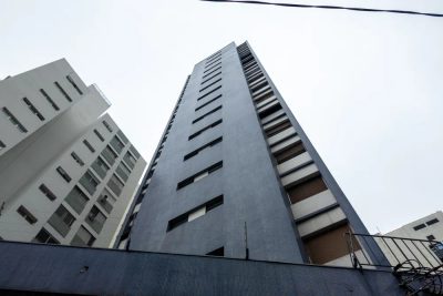 Apartamento, 2 quartos, 70 m² - Foto 4