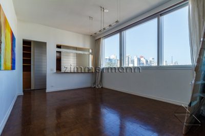 Apartamento, 4 quartos, 425 m² - Foto 5