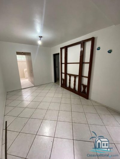 Sobrado, 3 quartos - Foto 3