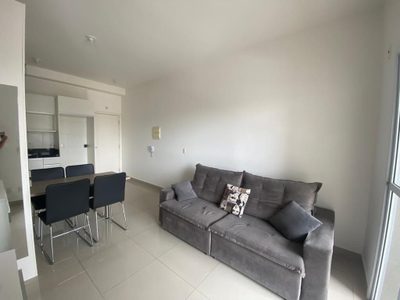 Loft, 42 m² - Foto 5