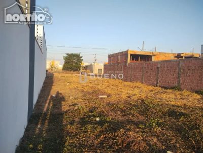 Casa, 300 m² - Foto 1