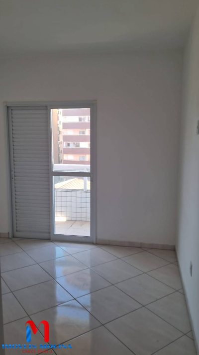Apartamento, 3 quartos - Foto 1