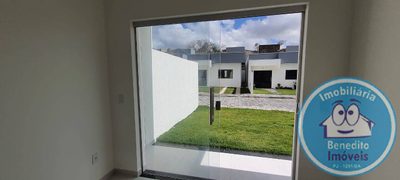 Casa, 3 quartos, 85 m² - Foto 3