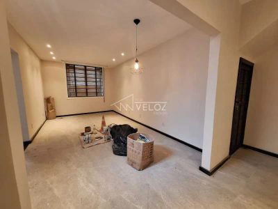 Apartamento, 2 quartos, 134 m² - Foto 5