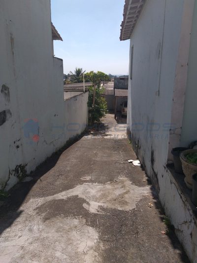 Casa, 2 quartos, 150 m² - Foto 2