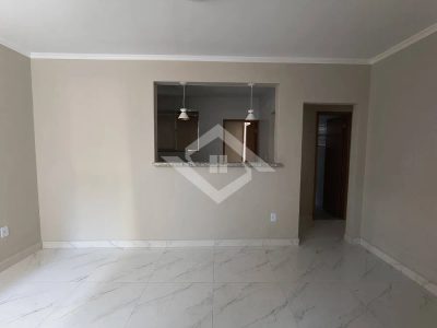 Apartamento, 2 quartos - Foto 3