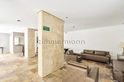 Loteamento e Condomínio - Foto 2