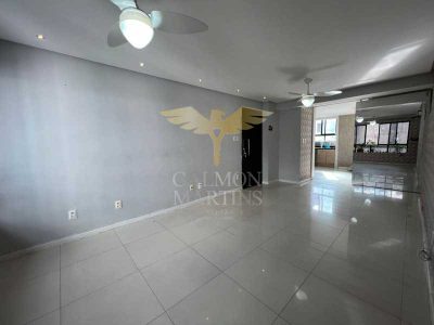 Cobertura, 4 quartos, 170 m² - Foto 5