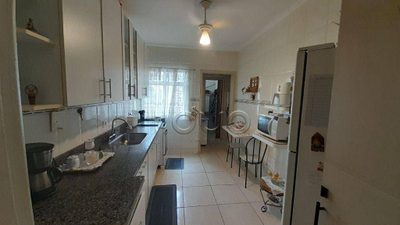 Apartamento, 3 quartos, 97 m² - Foto 4