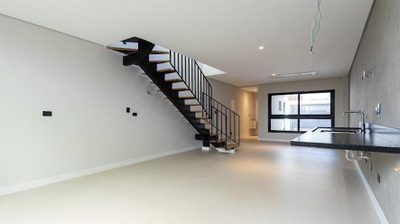 Casa, 2 quartos, 190 m² - Foto 4
