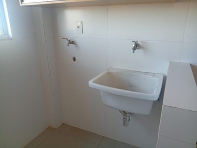 Apartamento, 2 quartos, 54 m² - Foto 4