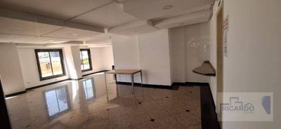 Apartamento, 3 quartos, 86 m² - Foto 5