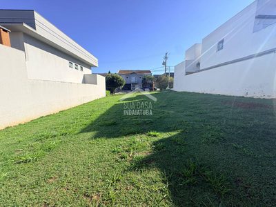 Terreno, 450 m² - Foto 4
