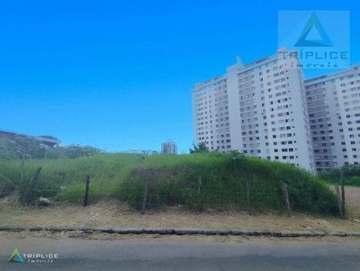 Terreno, 312 m² - Foto 1