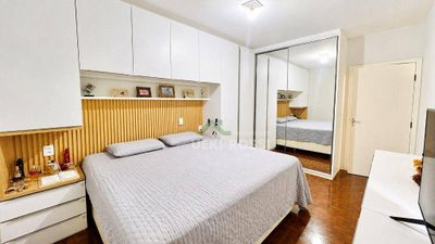 Casa, 3 quartos, 190 m² - Foto 2