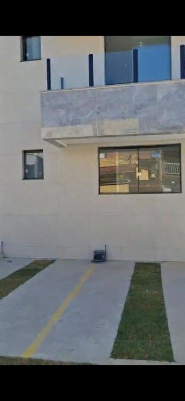 Apartamento, 3 quartos, 94 m² - Foto 2