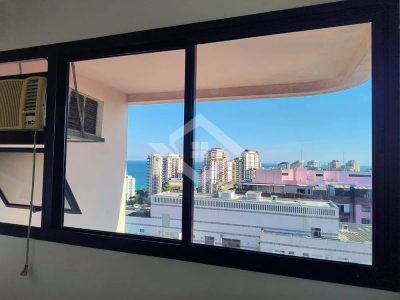 Apartamento, 2 quartos, 71 m² - Foto 1