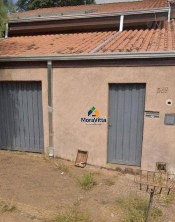 Casa, 4 quartos, 257 m² - Foto 4