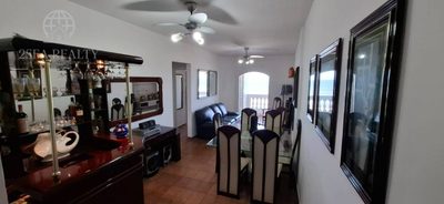 Apartamento, 2 quartos, 80 m² - Foto 1