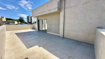 Cobertura, 4 quartos, 251 m² - Foto 2