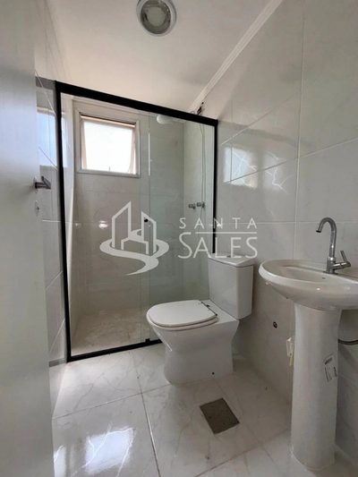Apartamento, 2 quartos, 70 m² - Foto 3