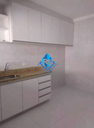 Apartamento, 2 quartos, 75 m² - Foto 4