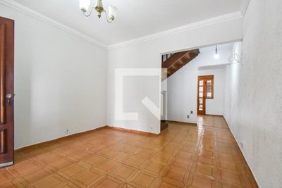 Casa, 2 quartos, 90 m² - Foto 3