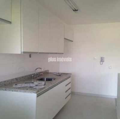 Apartamento, 2 quartos, 55 m² - Foto 4
