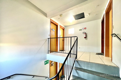 Apartamento, 2 quartos, 39 m² - Foto 2