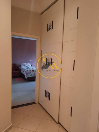 Casa, 4 quartos, 462 m² - Foto 3