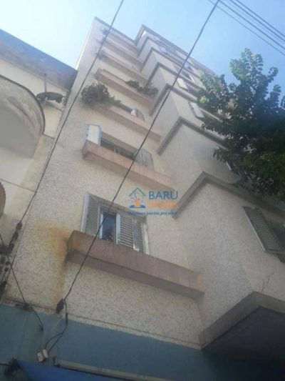 Apartamento, 2 quartos, 73 m² - Foto 1