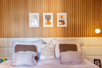 Apartamento, 3 quartos, 127 m² - Foto 3