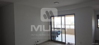 Apartamento, 3 quartos, 115 m² - Foto 2