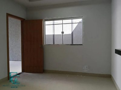 Casa, 2 quartos, 180 m² - Foto 3