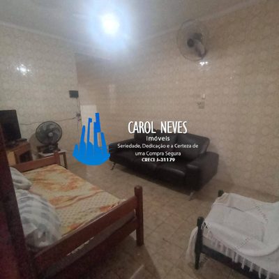 Casa, 2 quartos - Foto 5