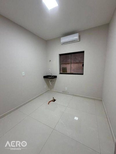Sala-Conjunto, 11 m² - Foto 4