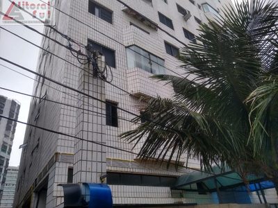 Apartamento, 1 quarto, 68 m² - Foto 2