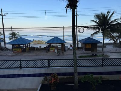 Apartamento, 2 quartos, 93 m² - Foto 3