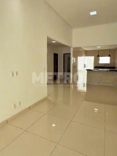 Casa, 2 quartos, 110 m² - Foto 4