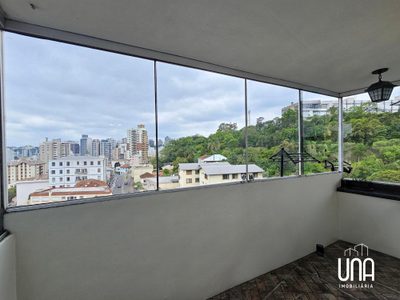 Apartamento, 3 quartos, 109 m² - Foto 5