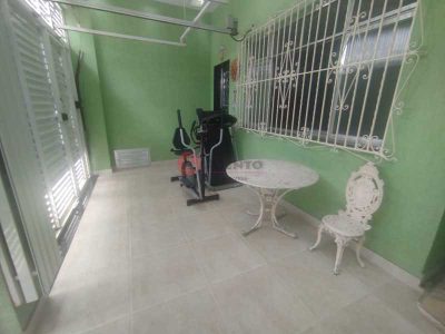Casa de Condomínio, 5 quartos - Foto 2